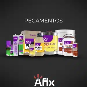 Pegamentos