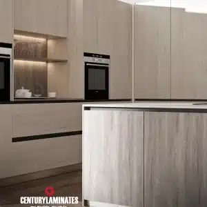Century Laminates