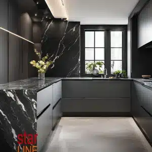 Laminados Starline