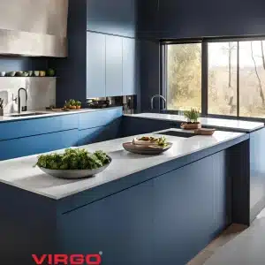 Laminados Virgo