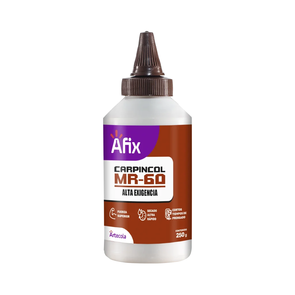 Afix Carpincol MR-60 250g