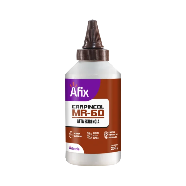Afix Carpincol MR-60 250g