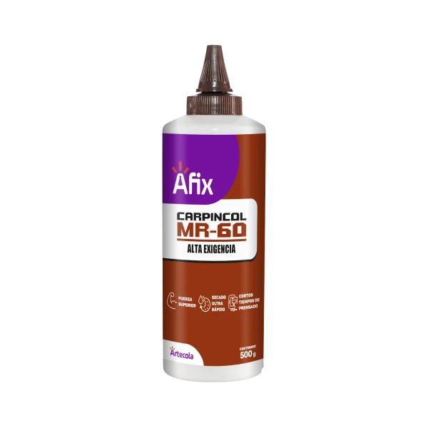 Afix Carpincol_MR-60 x 500gr