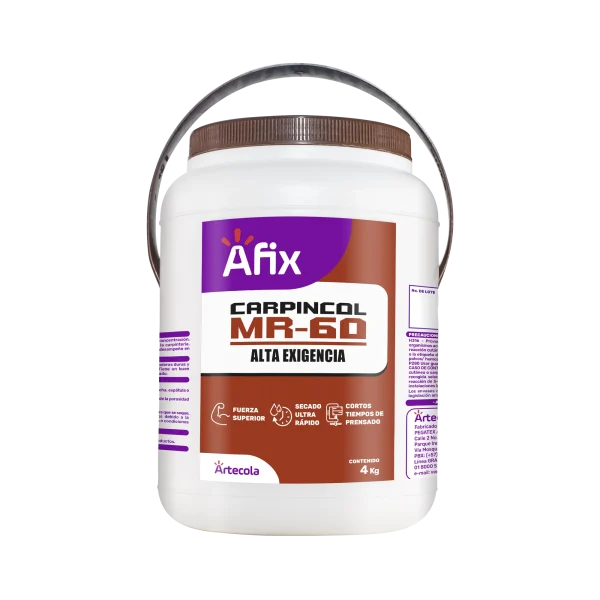 Afix Carpincol MR-60 1 GL