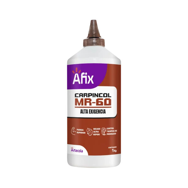Afix Carpincol MR-60 1kg