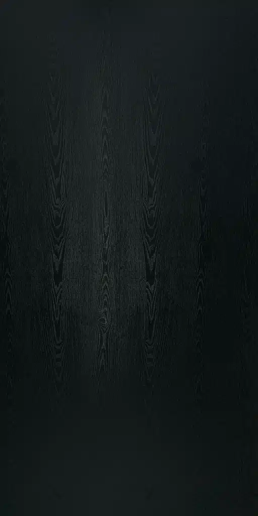 1006 CO SENSUAL BLACK