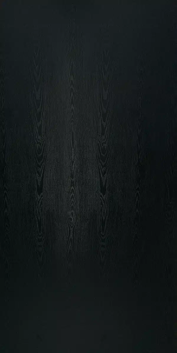 1006 CO SENSUAL BLACK