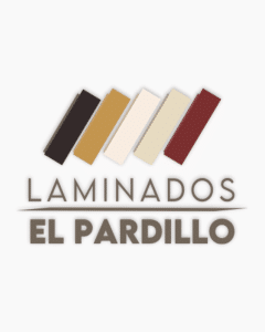 ARQUI RRSS 20250127 153939 0000