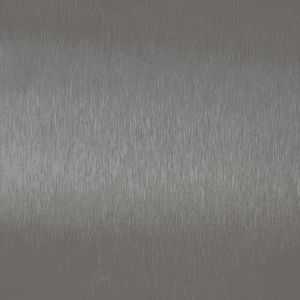 1935 TN NIEBLA BRUSH