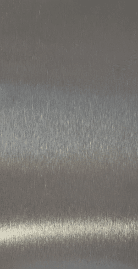 1935 TN NIEBLA BRUSH