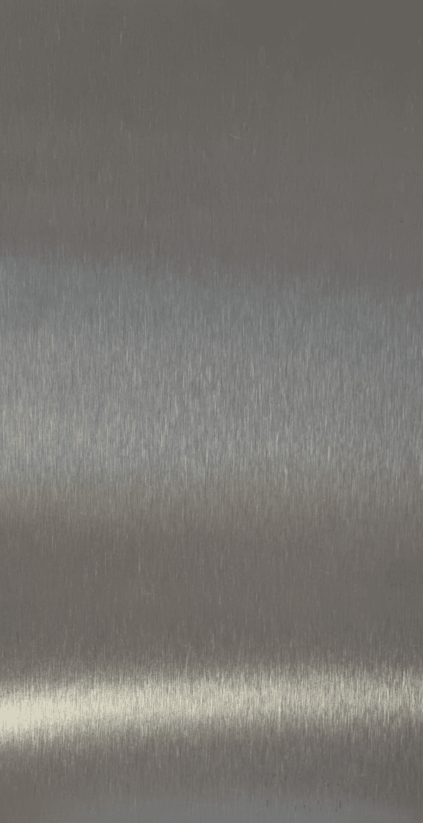 1935 TN NIEBLA BRUSH
