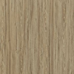 6410 PA AMERICAN OAK
