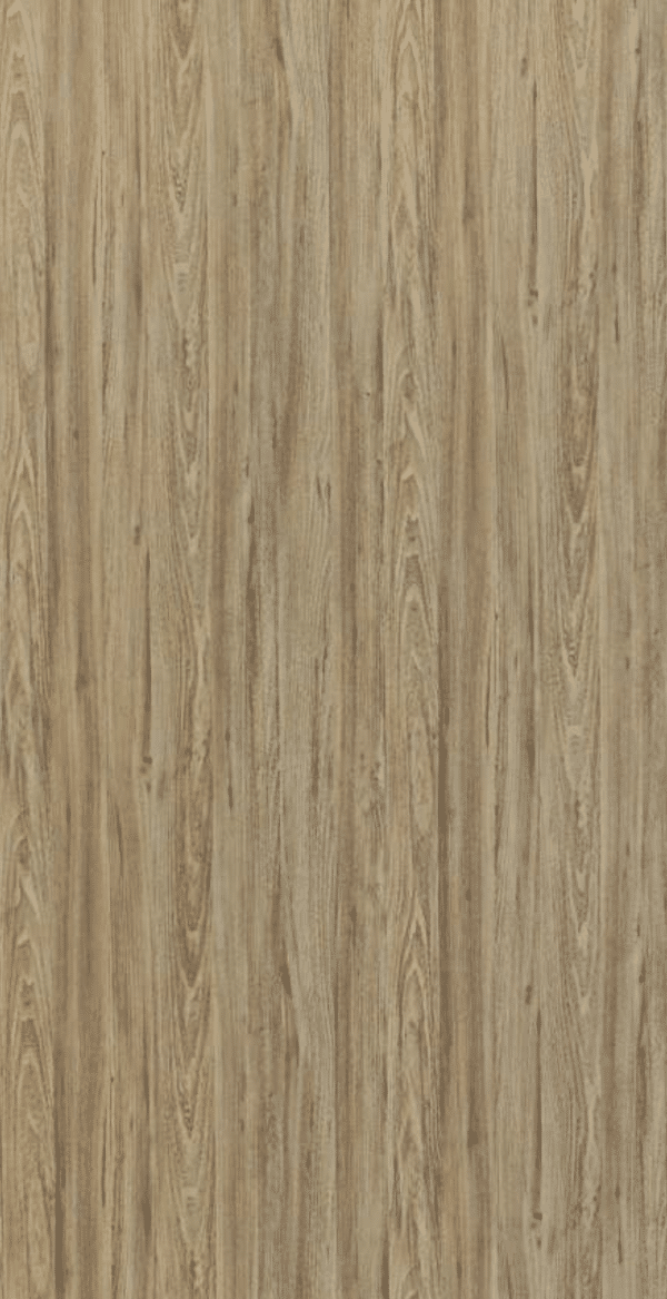 6410 PA AMERICAN OAK