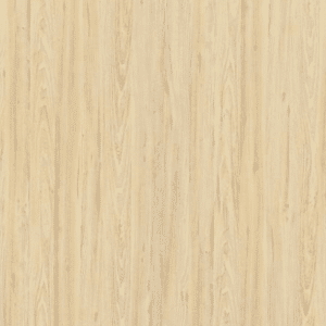 6411 PA SIENA OAK