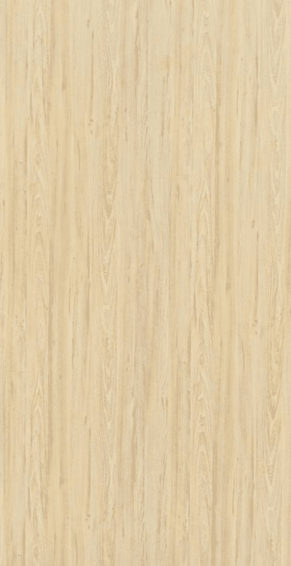 6411 PA SIENA OAK