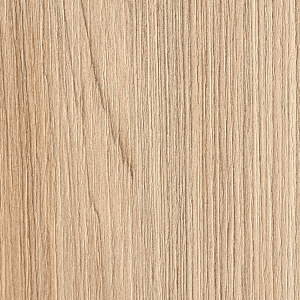 6670 PP MILAN OAK