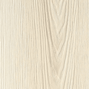 6911 CA WHITE ASH