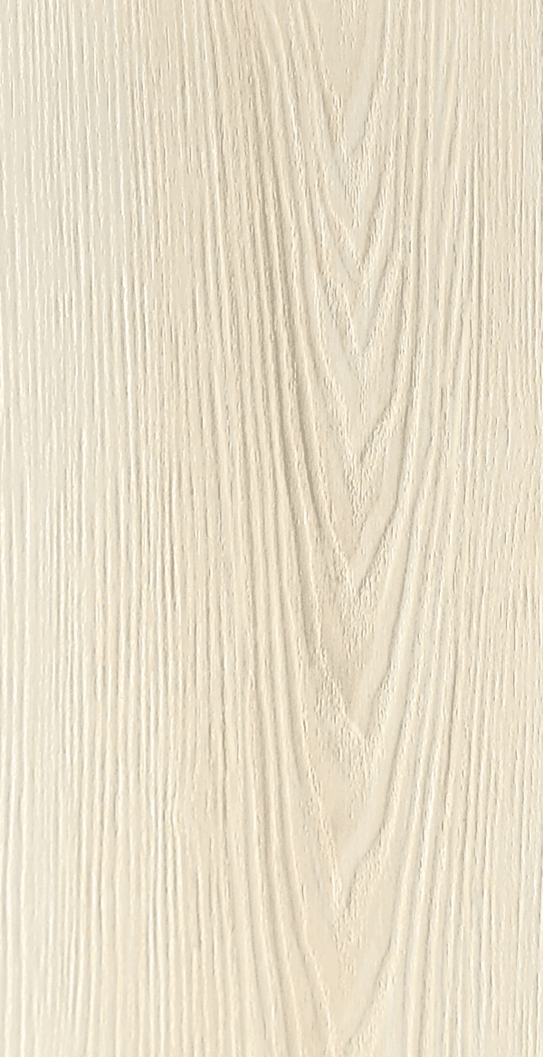 6911 CA WHITE ASH