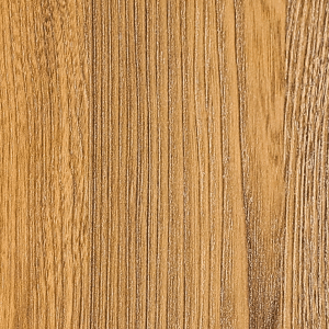 6973 PA MEMPHIS ASH
