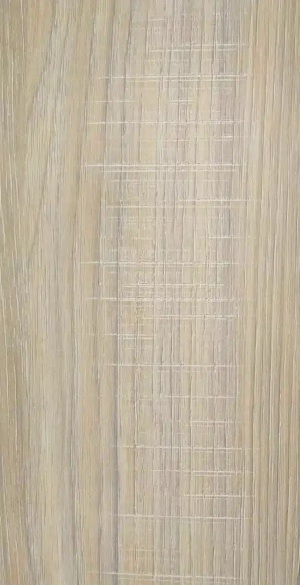 7149 SC SIERRA