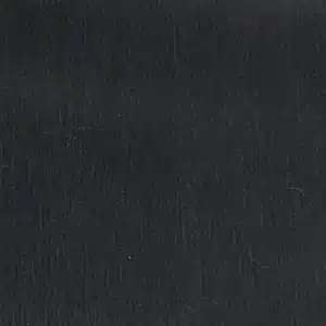9106 TN NEGRO BRUSH