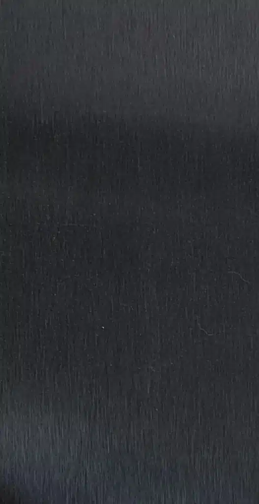 9106 TN NEGRO BRUSH