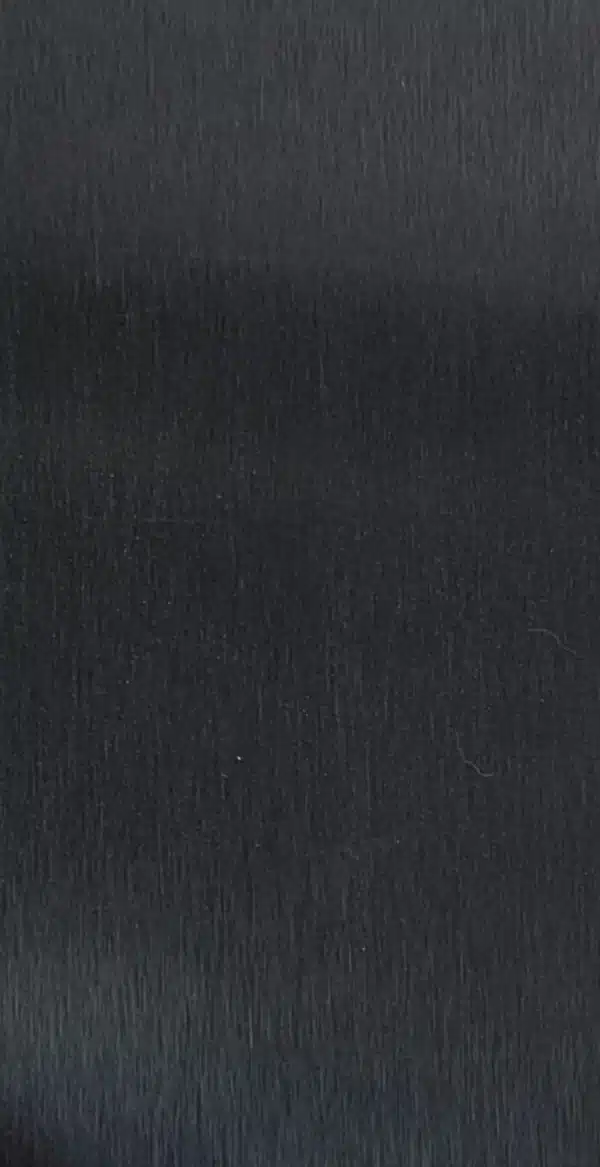 9106 TN NEGRO BRUSH