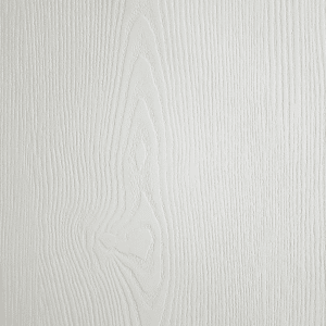 9997 CO SENSUAL WHITE
