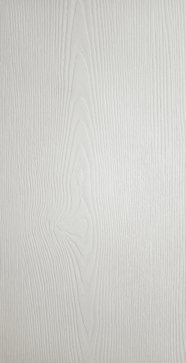 9997 CO SENSUAL WHITE
