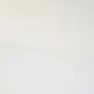9997 TN BLANCO BRUSH