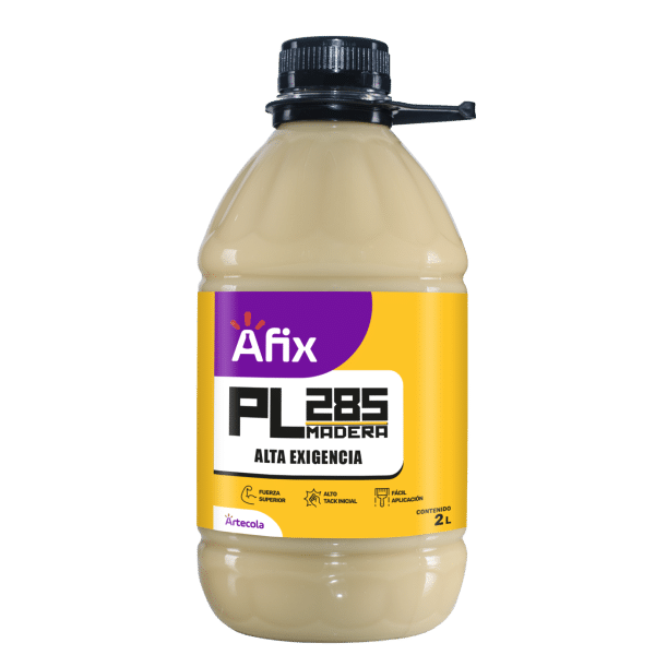 AFIX CEMENTO PL 285 2 L