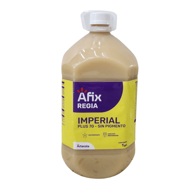 AFIX IMPERIAL PLUS 70 1 GL