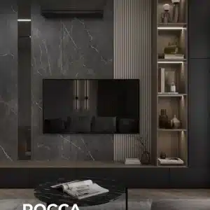 Línea Rocca