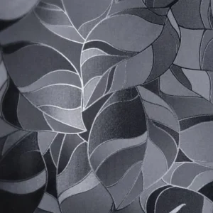 1006 OL CALATHEA NEGRO
