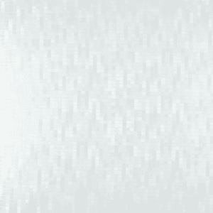 101 GT BLANCO GLITTER