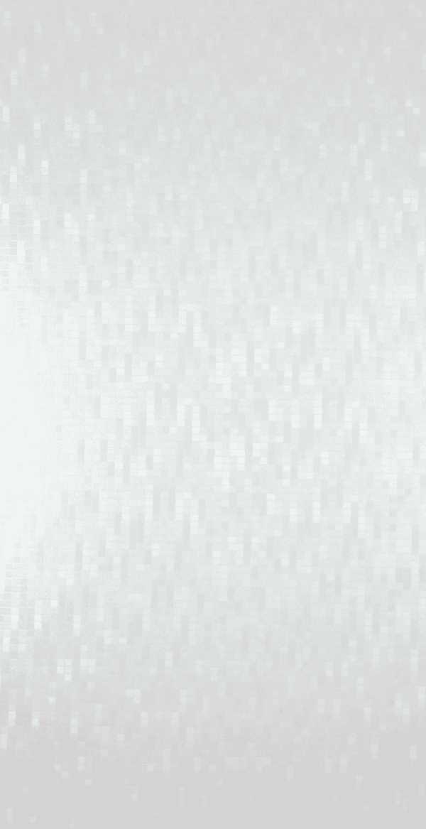 101 GT BLANCO GLITTER