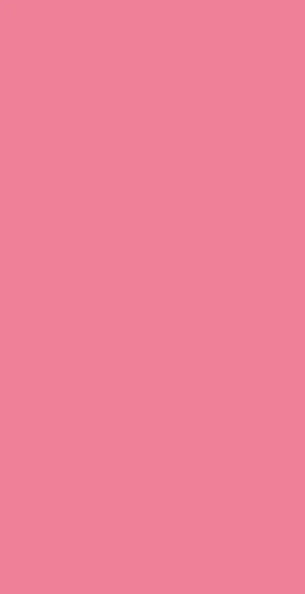 1055 DM PINK ARQUI DRY MATT