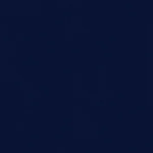 1068 DM AZUL ARQUI DRY MATT