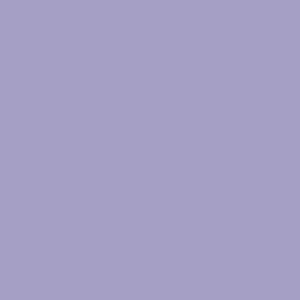 1078 DM LILA ARQUI DRY MATT