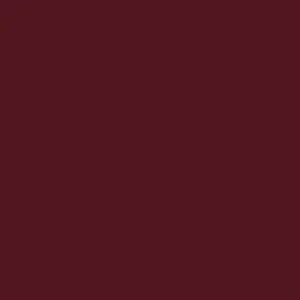 1098 DM ROJO VINO DRY MATT