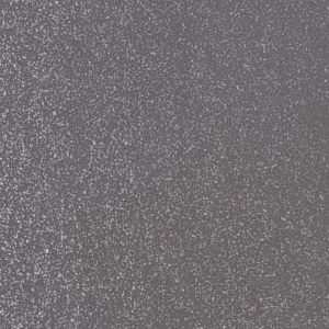 1319 GLT CHARCOAL