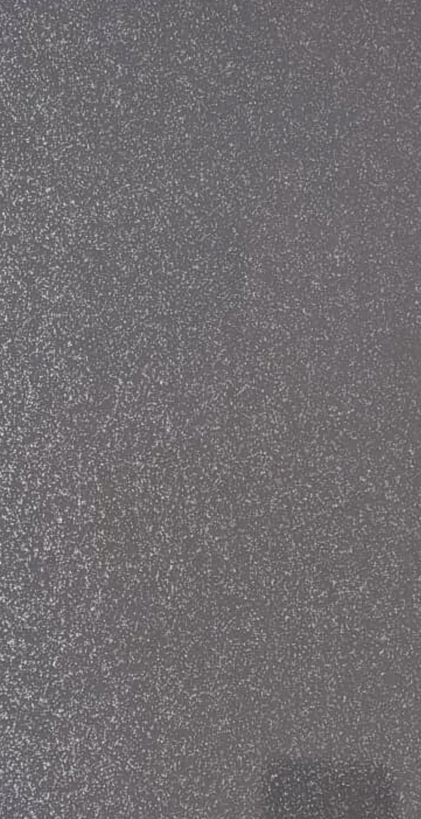 1319 GLT CHARCOAL