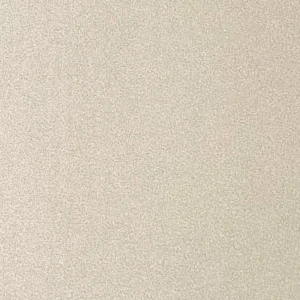 1342 HG MOCCA