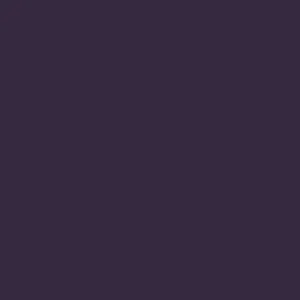 1509 DM PURPURA ARQUI DRY MATT
