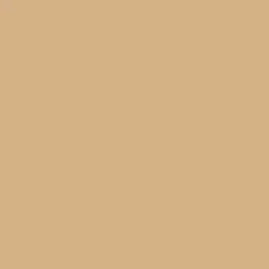 167 Beige Super Matt
