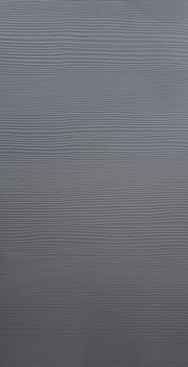 1935 HZ GRIS NIEBLA SKORPA