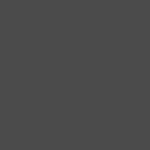 236 SUEDE GRIS PLOMO MATE