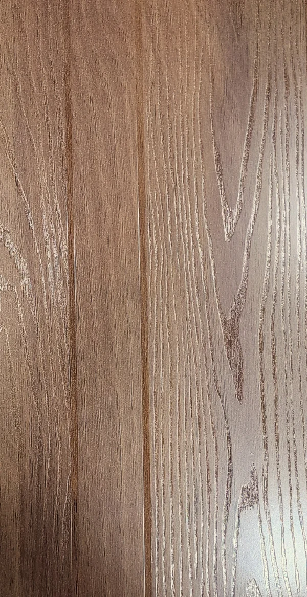 2702 GA PANEL BELLOTA