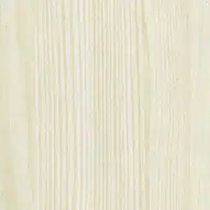 2708 MF WENGUE CREMA