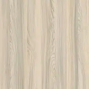 2833 SF ROBLE BLANCO
